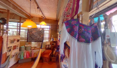2019-06-06.jpg