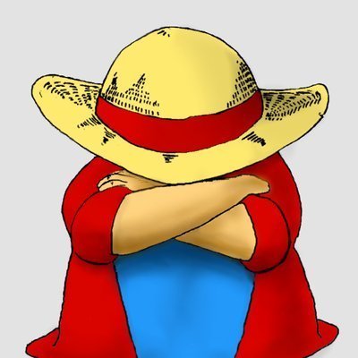 あれはんどろさん.jpg