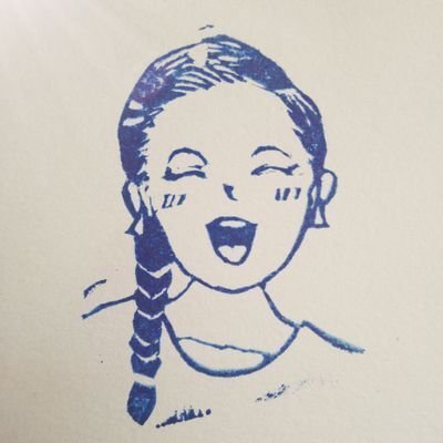 まどかさん.jpg