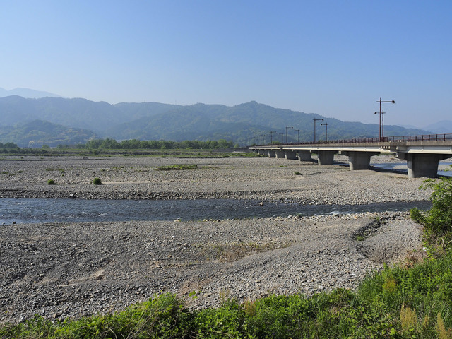 水なし川3.jpg