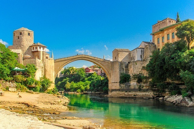 bosnia-2058087_640.jpg