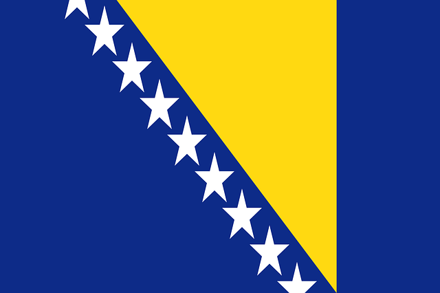 bosnia-and-herzegovina-162247_640.png