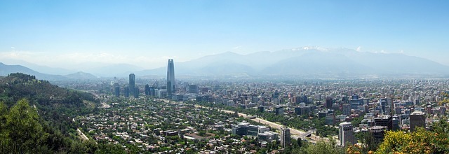 chile-1798970_640.jpg