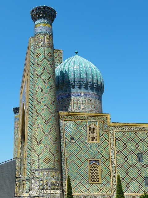 samarkand-196922_640.jpg